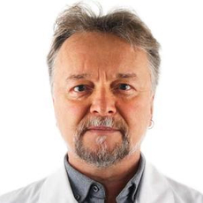 Мичурин Андрей Сергеевич, офтальмолог