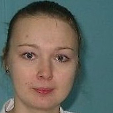 Авдеева Ольга Николаевна, офтальмолог