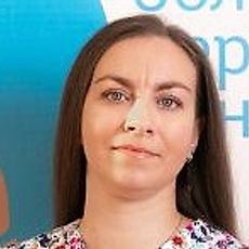 Мазур Татьяна Олеговна, анестезиолог