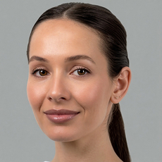 Гоглова Евгения Алексеевна, гинеколог