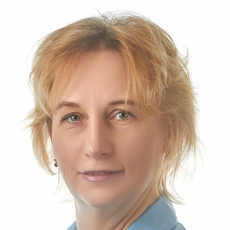 Комина Наталья Николаевна, детский инструктор ЛФК