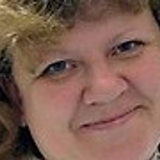 Кравцова Юлия Александровна, врач функциональной диагностики