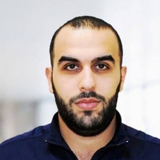 Меликян Иван Артемович, стоматолог-хирург