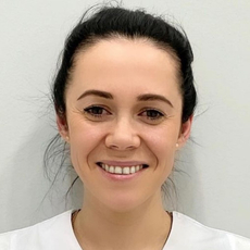 Барашкова Наталия Витальевна, массажист