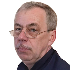 Головей Геннадий Иванович, невролог