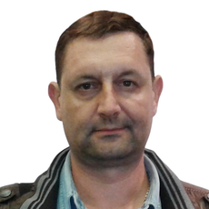 Корноухов Владимир Владимирович, спортивный врач