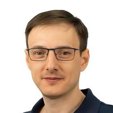 Таурагинский Роман Александрович, флеболог