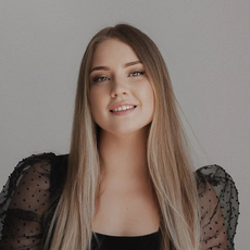 Бескова Елена Сергеевна, стоматологический гигиенист