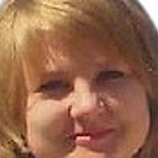 Бакова Светлана Николаевна, терапевт