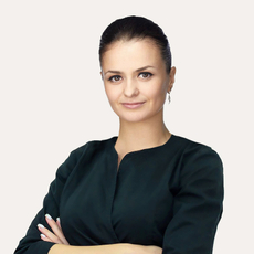 Ткачева Марина Александровна, стоматолог-терапевт