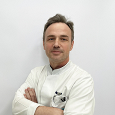 Бачинский Олег Евгеньевич, гинеколог