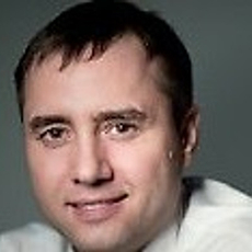 Стекачев Евгений Владимирович, стоматолог-терапевт