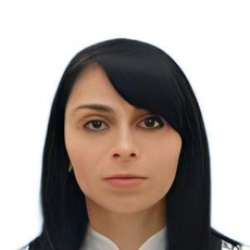 Сефилова Елена Станиславовна, гинеколог