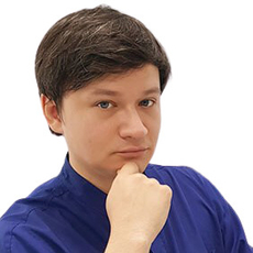 Поспелов Юрий Владимирович, травматолог