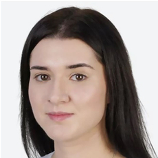 Леньшина Надежда Паатовна, стоматолог-терапевт