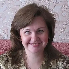 Шаяхмет Светлана Анатольевна, терапевт