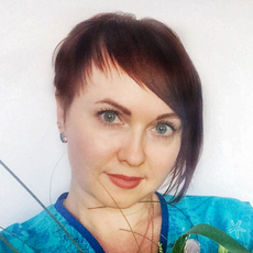 Молоканова Наталья Павловна, анестезиолог