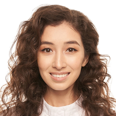 Шанаурина Оксана Рафисовна, стоматолог-терапевт