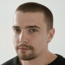 Иконников Сергей Феликсович, психолог