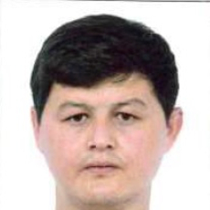 Исломов Насим Носирович, терапевт