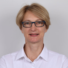 Катенина Галина Викторовна, логопед