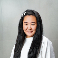 Ким Ольга Алексеевна, детский стоматолог