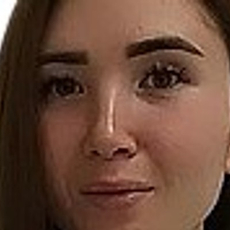 Скворцова Анна Александровна, стоматолог-терапевт