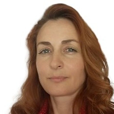 Сумина Олеся Владимировна, психолог