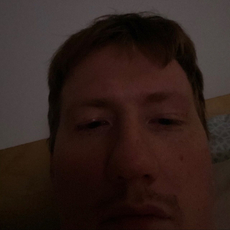 Зырин Александр Сергеевич, педиатр