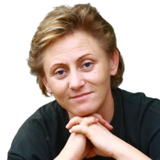 Постнова Светлана Геннадьевна, гинеколог