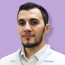 Пенжалиев Тимур Альфарманович, уролог