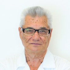 Паршин Владимир Сергеевич, кардиолог