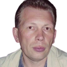 Лебедев Вячеслав Алексеевич, невролог