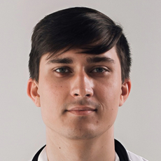 Нестеров Данила Александрович, кардиолог