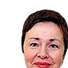 Талюко Марина Валентиновна, психиатр