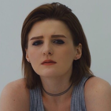 Демьяненко Анна Вадимовна, детский психолог