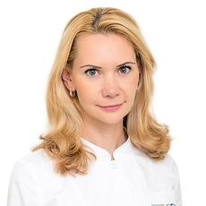 Терещенко Галина Павловна, дерматолог