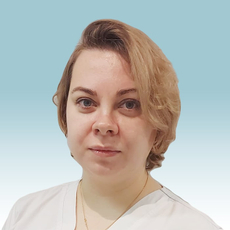 Фролова Татьяна Анатольевна, стоматолог-терапевт