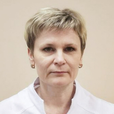 Жуйкова Светлана Алексеевна, стоматолог-терапевт