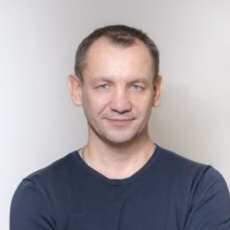 Пьянков Сергей Васильевич, онколог