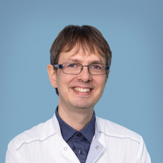 Шеин Максим Владимирович, гастроэнтеролог