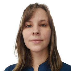 Шевцова Анна Дмитриевна, эндокринолог