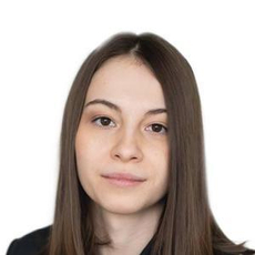 Шафеева Аделя Шамилевна, стоматолог-терапевт