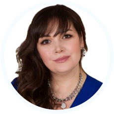 Корякина Ольга Васильевна, хирург