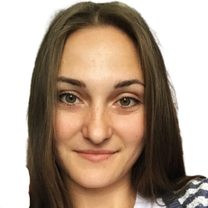 Сергеева Алёна Владимировна, неонатолог