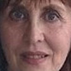 Иоффе Наталья Васильевна, гинеколог