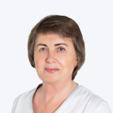 Углова Наталья Дмитриевна, гинеколог