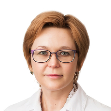 Смирнова Елена Анатольевна, дерматолог