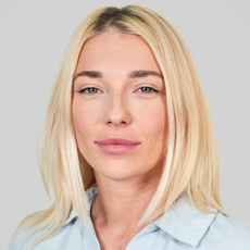 Дурасова Александра Витальевна, терапевт