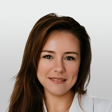 Шубина Юлия Валерьевна, педиатр